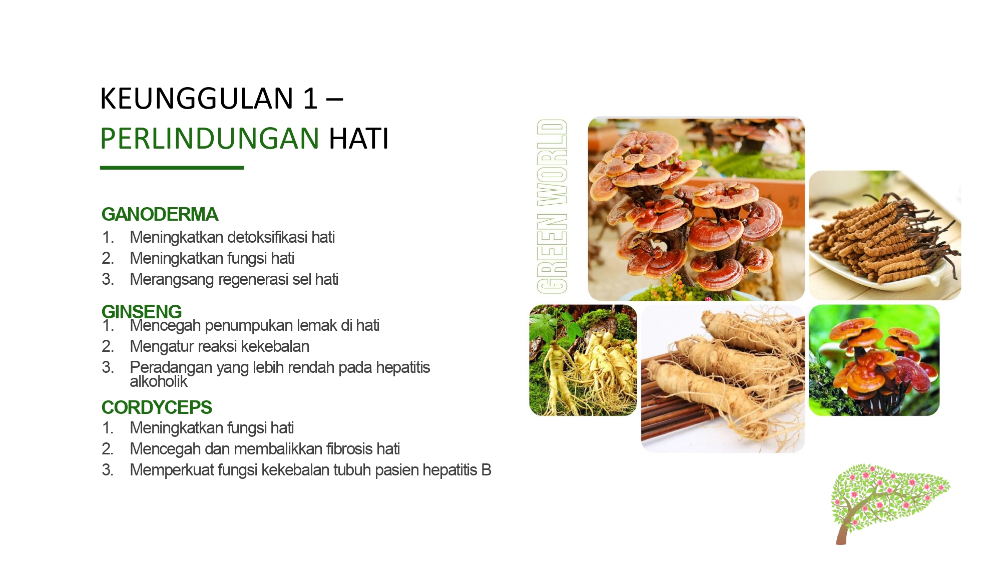 Education content image